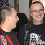 2014_Winterparty-248