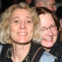 2014_Winterparty-249
