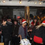 2014_Winterparty-251