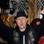 2014_Winterparty-252