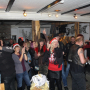 2014_Winterparty-255