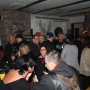 2014_Winterparty-258
