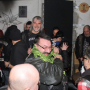 2014_Winterparty-260