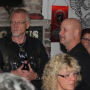 2014_Winterparty-261