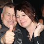 2014_Winterparty-263
