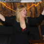 2014_Winterparty-268