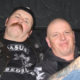 2014_Winterparty-272