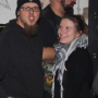 2014_Winterparty-278