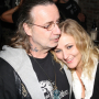 2014_Winterparty-281