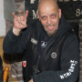 2014_Winterparty-290