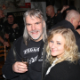 2014_Winterparty-298