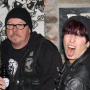 2014_Winterparty-305