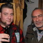 2015_Offenes_Clubhaus_02-003