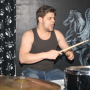 2015_Offenes_Clubhaus_02-011