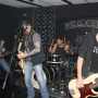 2015_Offenes_Clubhaus_02-013