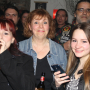 2015_Offenes_Clubhaus_02-016