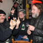2015_Offenes_Clubhaus_02-023