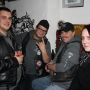 2015_Offenes_Clubhaus_02-024