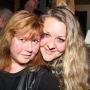 2015_Offenes_Clubhaus_02-027