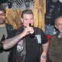 2015_Offenes_Clubhaus_02-030