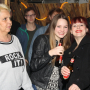 2015_Offenes_Clubhaus_02-032