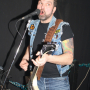 2015_Offenes_Clubhaus_02-035