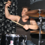 2015_Offenes_Clubhaus_02-036