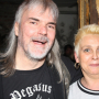 2015_Offenes_Clubhaus_02-037