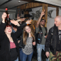 2015_Offenes_Clubhaus_02-039