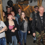 2015_Offenes_Clubhaus_02-040