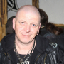 2015_Offenes_Clubhaus_02-044