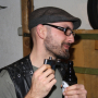 2015_Offenes_Clubhaus_02-046