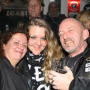 2015_Offenes_Clubhaus_02-051