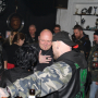 2015_Offenes_Clubhaus_02-055