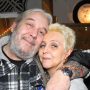 2015_Offenes_Clubhaus_02-057
