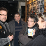 2015_Offenes_Clubhaus_02-059