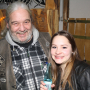 2015_Offenes_Clubhaus_02-062