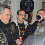2015_Offenes_Clubhaus_02-063