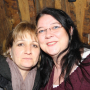 2015_Offenes_Clubhaus_02-065