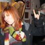 2015_Offenes_Clubhaus_02-066