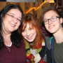 2015_Offenes_Clubhaus_02-067