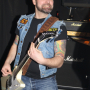 2015_Offenes_Clubhaus_02-078