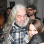 2015_Offenes_Clubhaus_02-081