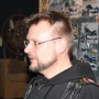 2015_Offenes_Clubhaus_02-086