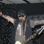 2015_Offenes_Clubhaus_02-087
