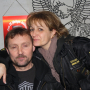 2015_Offenes_Clubhaus_02-088