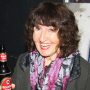 2015_Offenes_Clubhaus_02-090