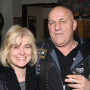 2015_Offenes_Clubhaus_02-092
