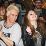 2015_Offenes_Clubhaus_02-098