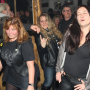 2015_Offenes_Clubhaus_02-099